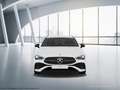 Mercedes-Benz Sonstige CLA 200 d Shooting Brake  AMG Line Navi/Distronic Weiß - thumbnail 3