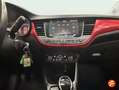 Opel Crossland 1.2 81kW (110CV) GS Line Gris - thumbnail 12