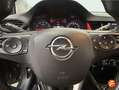 Opel Crossland 1.2 81kW (110CV) GS Line Gris - thumbnail 21