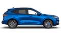 Ford Kuga ST-Line FHEV AWD WinterP Nav LED Kam 5J-Gar 134... Blau - thumbnail 2