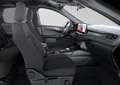 Ford Kuga ST-Line FHEV AWD WinterP Nav LED Kam 5J-Gar 134... Blau - thumbnail 7