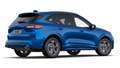 Ford Kuga ST-Line FHEV AWD WinterP Nav LED Kam 5J-Gar 134... Blau - thumbnail 3