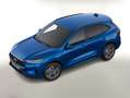 Ford Kuga ST-Line FHEV AWD WinterP Nav LED Kam 5J-Gar 134... Blau - thumbnail 4