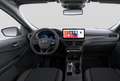 Ford Kuga ST-Line FHEV AWD WinterP Nav LED Kam 5J-Gar 134... Blau - thumbnail 6