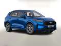 Ford Kuga ST-Line FHEV AWD WinterP Nav LED Kam 5J-Gar 134... Blau - thumbnail 1