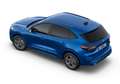 Ford Kuga ST-Line FHEV AWD WinterP Nav LED Kam 5J-Gar 134... Blau - thumbnail 5