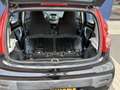 Peugeot 107 1.0-12V Urban Move Negro - thumbnail 17