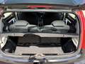 Peugeot 107 1.0-12V Urban Move Negro - thumbnail 18