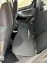 Peugeot 107 1.0-12V Urban Move Negro - thumbnail 16