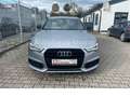 Audi A6 Avant 3.0 TDI Competition Quattro |SLINE|BOSE Silber - thumbnail 2