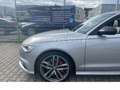 Audi A6 Avant 3.0 TDI Competition Quattro |SLINE|BOSE Silber - thumbnail 3