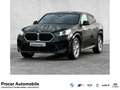 BMW X2 xDrive20d M-SPORT+PANODACH+AHK+LED+KAMERA+HUD+UVM Schwarz - thumbnail 1