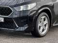 BMW X2 xDrive20d M-SPORT+PANODACH+AHK+LED+KAMERA+HUD+UVM Schwarz - thumbnail 5