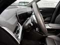 BMW X2 xDrive20d M-SPORT+PANODACH+AHK+LED+KAMERA+HUD+UVM Schwarz - thumbnail 16