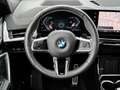 BMW X2 xDrive20d M-SPORT+PANODACH+AHK+LED+KAMERA+HUD+UVM Schwarz - thumbnail 13