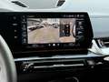 BMW X2 xDrive20d M-SPORT+PANODACH+AHK+LED+KAMERA+HUD+UVM Schwarz - thumbnail 11