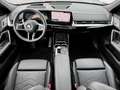 BMW X2 xDrive20d M-SPORT+PANODACH+AHK+LED+KAMERA+HUD+UVM Schwarz - thumbnail 9