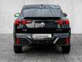 BMW X2 xDrive20d M-SPORT+PANODACH+AHK+LED+KAMERA+HUD+UVM Schwarz - thumbnail 4