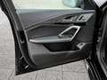 BMW X2 xDrive20d M-SPORT+PANODACH+AHK+LED+KAMERA+HUD+UVM Schwarz - thumbnail 17