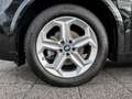 BMW X2 xDrive20d M-SPORT+PANODACH+AHK+LED+KAMERA+HUD+UVM Schwarz - thumbnail 6