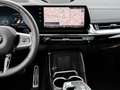 BMW X2 xDrive20d M-SPORT+PANODACH+AHK+LED+KAMERA+HUD+UVM Schwarz - thumbnail 10
