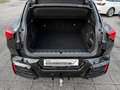 BMW X2 xDrive20d M-SPORT+PANODACH+AHK+LED+KAMERA+HUD+UVM Schwarz - thumbnail 21