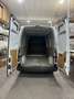 Renault Master - thumbnail 7