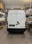 Renault Master - thumbnail 6