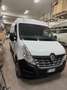 Renault Master - thumbnail 2
