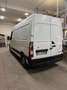 Renault Master - thumbnail 5