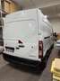 Renault Master - thumbnail 4