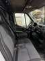 Renault Master - thumbnail 12