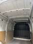 Renault Master - thumbnail 8