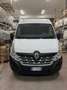 Renault Master - thumbnail 3