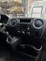 Renault Master - thumbnail 9