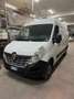 Renault Master - thumbnail 1