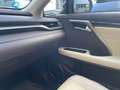 Lexus RX 450h Luxury Marrón - thumbnail 16