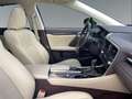 Lexus RX 450h Luxury Braun - thumbnail 6