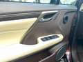 Lexus RX 450h Luxury Marrón - thumbnail 17