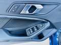 BMW 118 118d Business Azul - thumbnail 50
