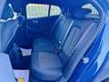 BMW 118 118d Business Bleu - thumbnail 11
