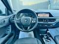 BMW 118 118d Business Bleu - thumbnail 32
