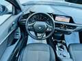 BMW 118 118d Business Bleu - thumbnail 26