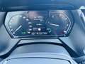 BMW 118 118d Business Bleu - thumbnail 17