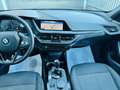 BMW 118 118d Business Bleu - thumbnail 29