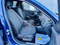BMW 118 118d Business Bleu - thumbnail 8