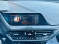 BMW 118 118d Business Bleu - thumbnail 36