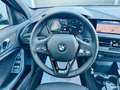 BMW 118 118d Business Bleu - thumbnail 28