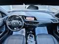 BMW 118 118d Business Bleu - thumbnail 46