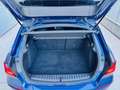 BMW 118 118d Business Azul - thumbnail 39